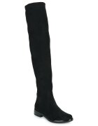 Caprice Pantofi LITIA