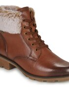 Caprice Pantofi NILIA