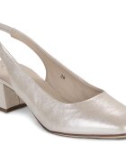 Caprice Pantofi NINA