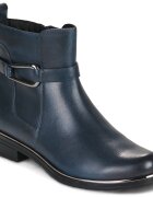 Caprice Pantofi Ocean