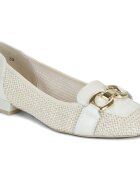 Caprice Pantofi VANNY