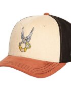 Capslab Accesorii textile Asterix Cap