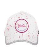 Capslab Accesorii textile Barbie