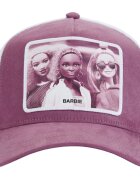 Capslab Accesorii textile Barbie Cap