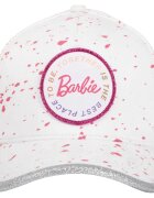 Capslab Accesorii textile Barbie Cap