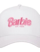 Capslab Accesorii textile Barbie Cap