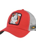 Capslab Accesorii textile Bugs Bunny Looney Tunes