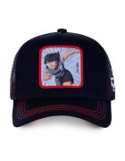 Capslab Accesorii textile Captain Tsubasa Kojiro Hyuga
