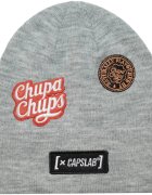 Capslab Accesorii textile Chupa Chups Hat