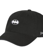 Capslab Accesorii textile DC Comics Batman Cap