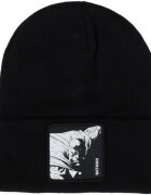 Capslab Accesorii textile DC Comics Batman Hat