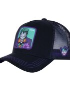 Capslab Accesorii textile DC Comics Joker Cap