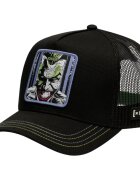 Capslab Accesorii textile DC Comics Joker Cap