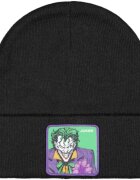 Capslab Accesorii textile DC Comics Joker Hat