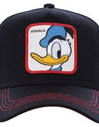Capslab Accesorii textile Disney Donald Duck Cap