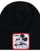 Capslab Accesorii textile Disney Mickey Hat