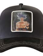 Capslab Accesorii textile Dragonball Trucker Cap