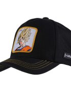 Capslab Accesorii textile Freegun Dragon Ball Z Goku Cap