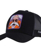 Capslab Accesorii textile Freegun Dragon Ball Z Kame Cap