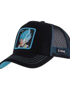 Capslab Accesorii textile Freegun Dragon Ball Z Vegeta Cap