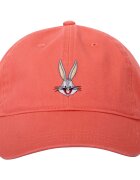 Capslab Accesorii textile Freegun Looney Tunes Cap