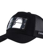 Capslab Accesorii textile Freegun Naruto Shippuden Cap