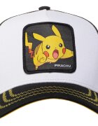Capslab Accesorii textile Freegun Pokemon Pikachu Cap