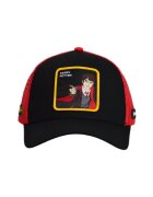 Capslab Accesorii textile Harry Potter