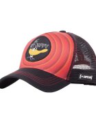 Capslab Accesorii textile Looney Tunes Daffy Duck