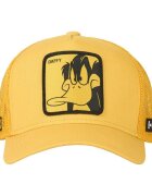 Capslab Accesorii textile Looney Tunes Daffy Duck