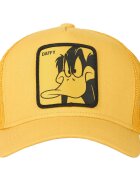 Capslab Accesorii textile Looney Tunes Daffy Duck Cap