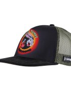 Capslab Accesorii textile Looney Tunes Trucker Cap