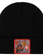 Capslab Accesorii textile Marvel Deadpool Hat
