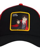 Capslab Accesorii textile Marvel Harry Potter Cap