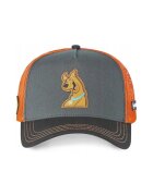 Capslab Accesorii textile Scooby-Doo
