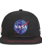 Capslab Accesorii textile Space Mission Nasa