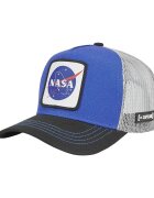 Capslab Accesorii textile Space Mission Nasa