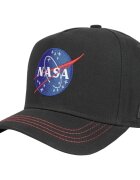 Capslab Accesorii textile Space Mission NASA Cap