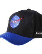 Capslab Accesorii textile Space Mission NASA Cap