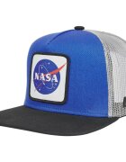 Capslab Accesorii textile Space Mission NASA Snapback Cap
