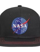 Capslab Accesorii textile Space Mission NASA Snapback Cap
