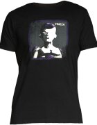 Capslab Îmbracaminte Dragon Ball Z Frieza T-shirt