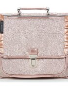 CARAMEL & CIE Genti CARTABLE AILE 32 CM