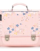 CARAMEL & CIE Genti CATRABLE 38 CM FROUFROUS STELLA