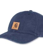 Carhartt Accesorii textile Odessa Cap