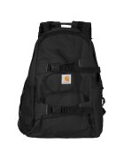 Carhartt Genti Kickflip