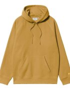 Carhartt Îmbracaminte 574