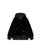 Carhartt Îmbracaminte Active