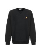 Carhartt Îmbracaminte American Script
