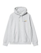 Carhartt Îmbracaminte American Script